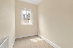 Images for Alpha Road, Cambridge