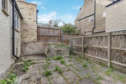 Images for Alpha Road, Cambridge