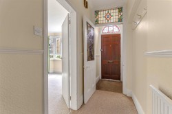 Images for Alpha Road, Cambridge