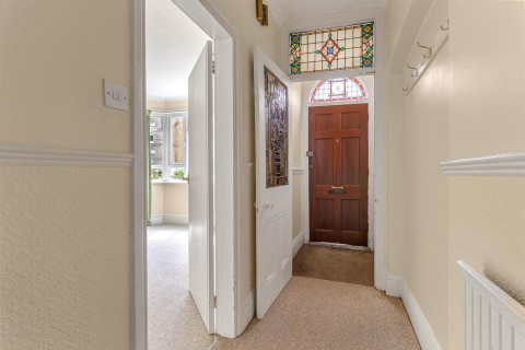 Click the photo for more details of Alpha Road, Cambridge