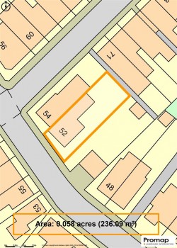 Images for Alpha Road, Cambridge
