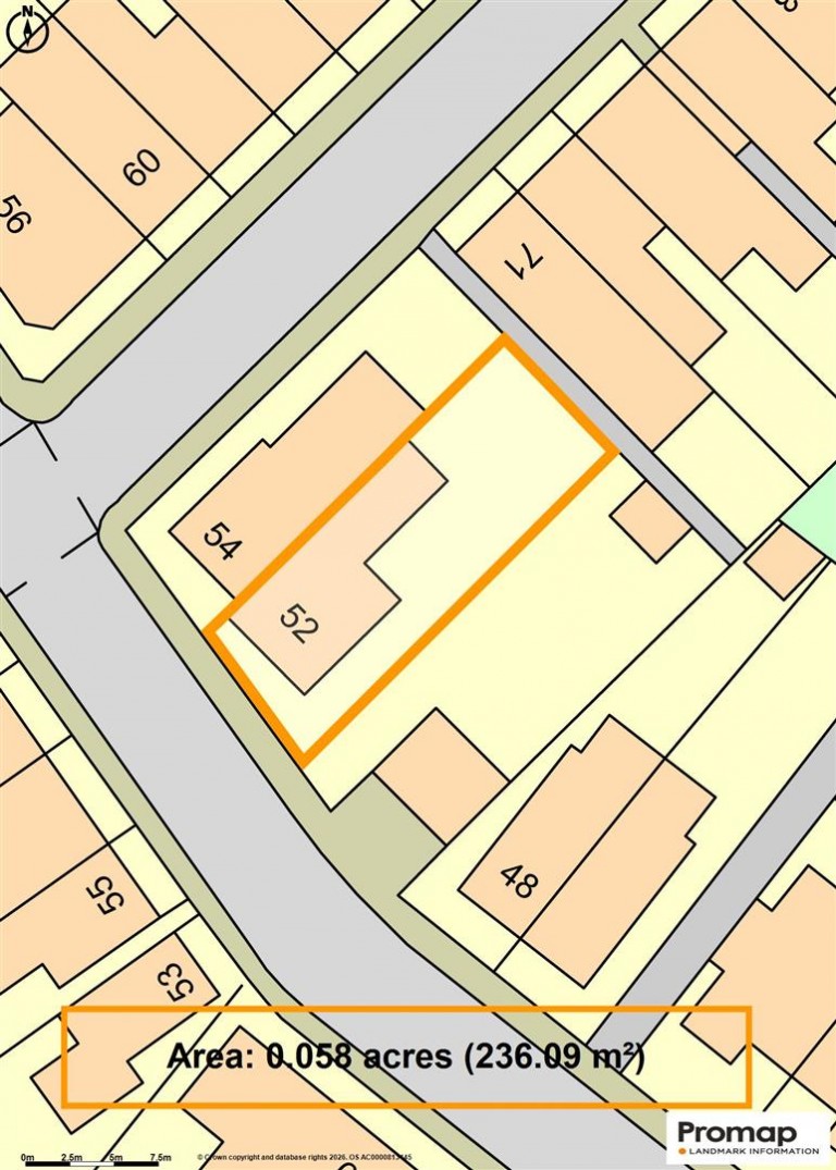 Images for Alpha Road, Cambridge
