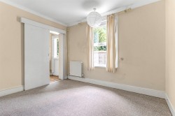 Images for Alpha Road, Cambridge
