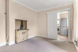 Images for Alpha Road, Cambridge