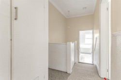 Images for Alpha Road, Cambridge