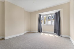Images for Alpha Road, Cambridge