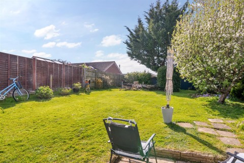 Click the photo for more details of Kings Lear, Ilton, Ilminster
