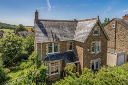 Images for New Road, Ilminster