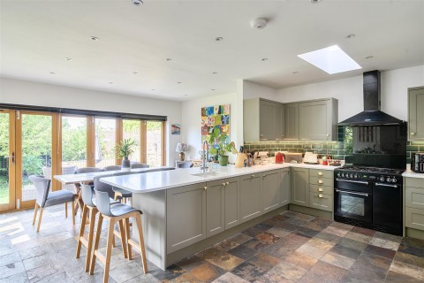 Click the photo for more details of New Road, Ilminster