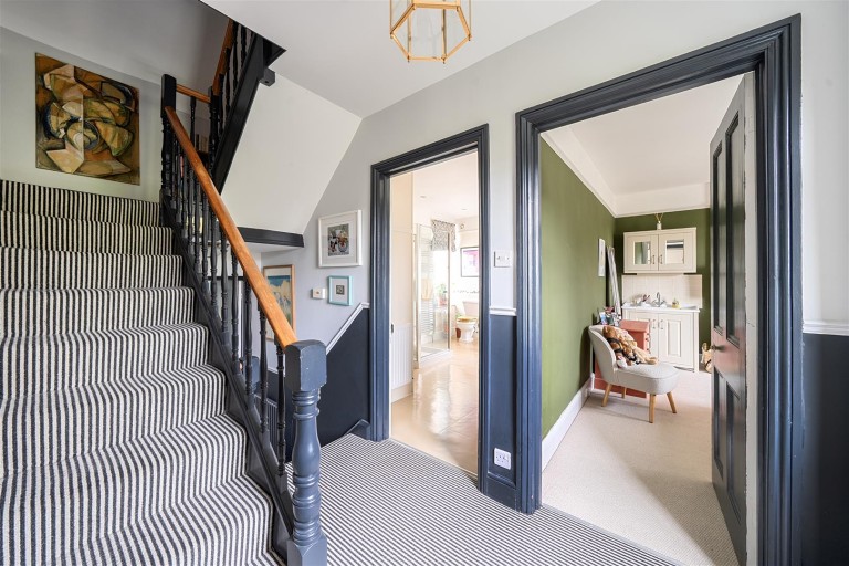 Images for New Road, Ilminster