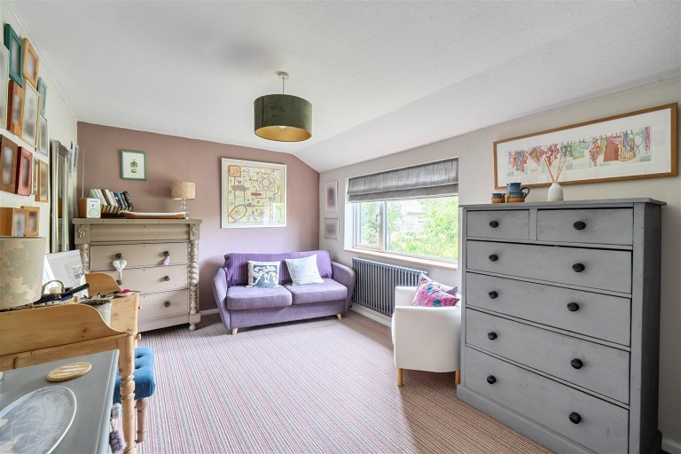 Images for New Road, Ilminster
