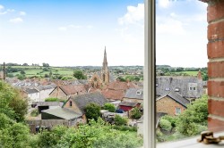 Images for New Road, Ilminster