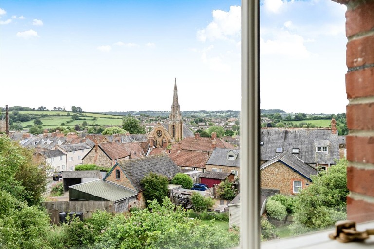 Images for New Road, Ilminster