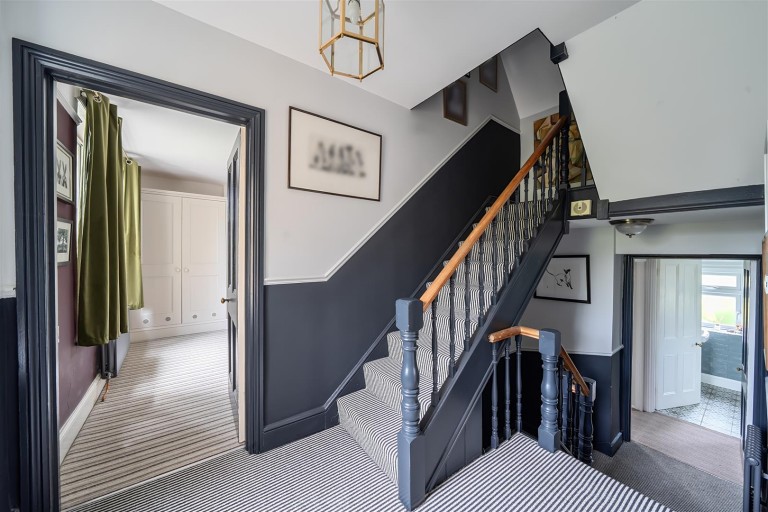Images for New Road, Ilminster