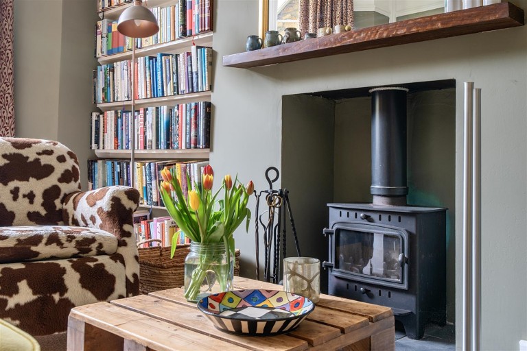 Images for New Road, Ilminster