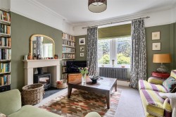 Images for New Road, Ilminster