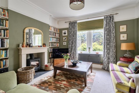 Click the photo for more details of New Road, Ilminster