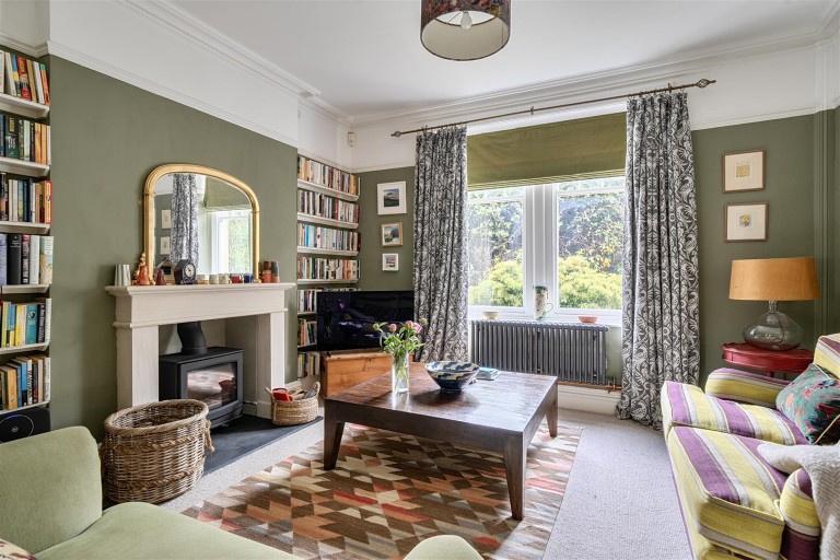 Images for New Road, Ilminster