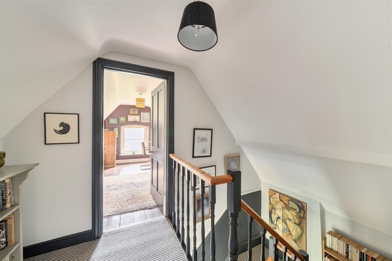 Images for New Road, Ilminster