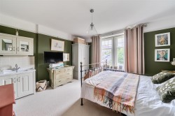 Images for New Road, Ilminster