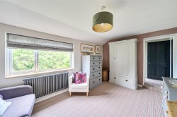 Images for New Road, Ilminster