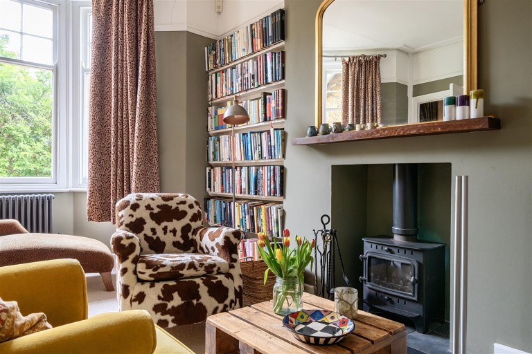 Images for New Road, Ilminster