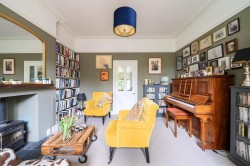 Images for New Road, Ilminster