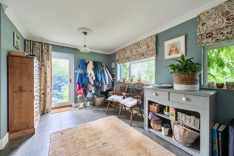 Images for New Road, Ilminster