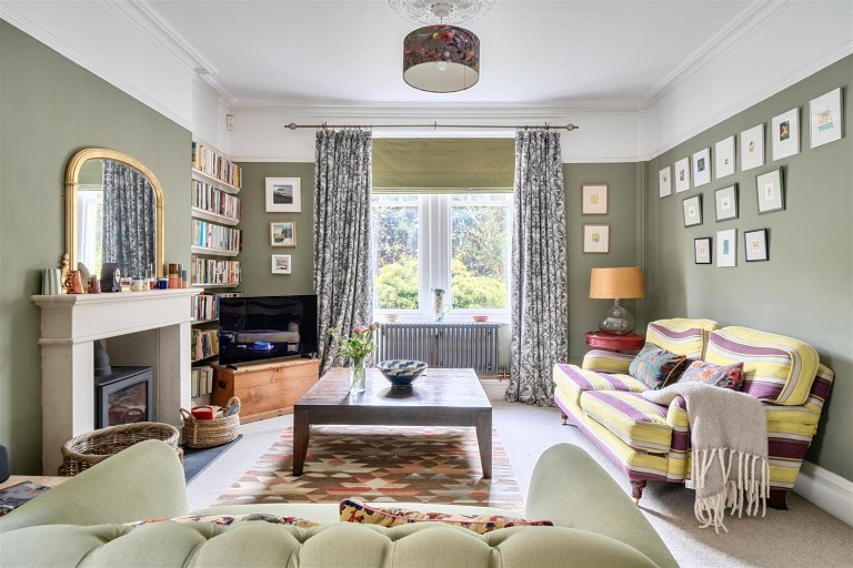 Images for New Road, Ilminster
