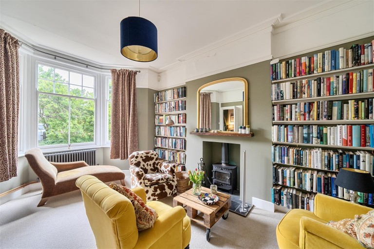 Images for New Road, Ilminster