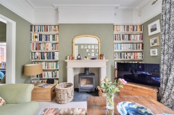 Images for New Road, Ilminster