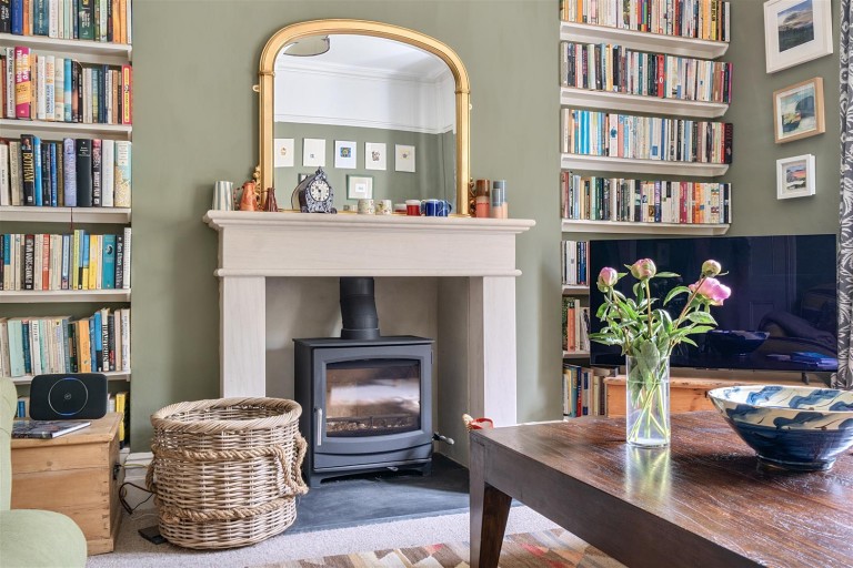 Images for New Road, Ilminster