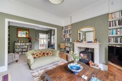 Images for New Road, Ilminster
