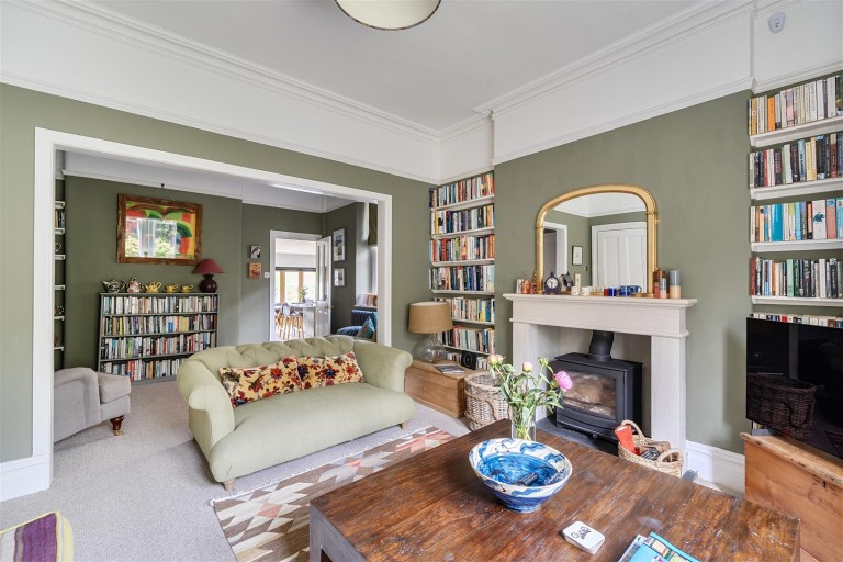 Images for New Road, Ilminster
