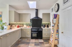 Images for New Road, Ilminster