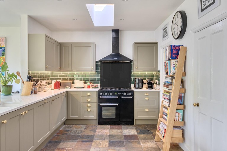 Images for New Road, Ilminster