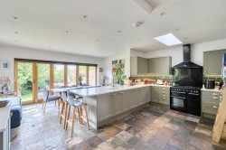 Images for New Road, Ilminster