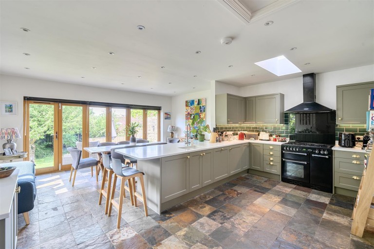 Images for New Road, Ilminster