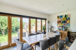 Images for New Road, Ilminster