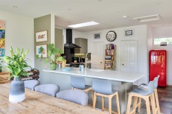 Images for New Road, Ilminster