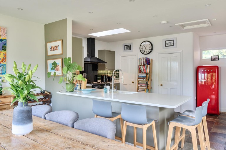 Images for New Road, Ilminster