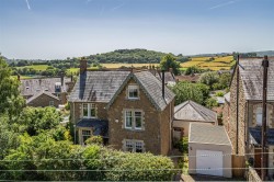 Images for New Road, Ilminster