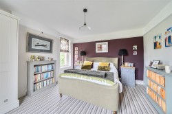 Images for New Road, Ilminster