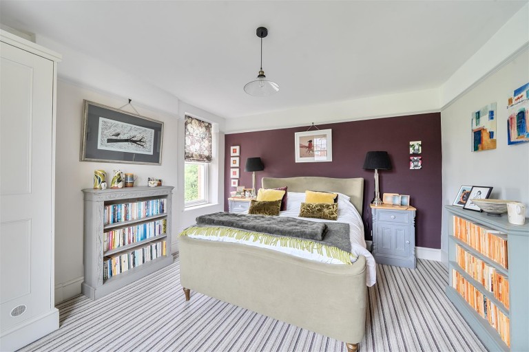 Images for New Road, Ilminster