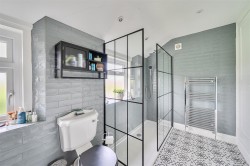 Images for New Road, Ilminster