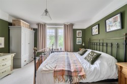 Images for New Road, Ilminster