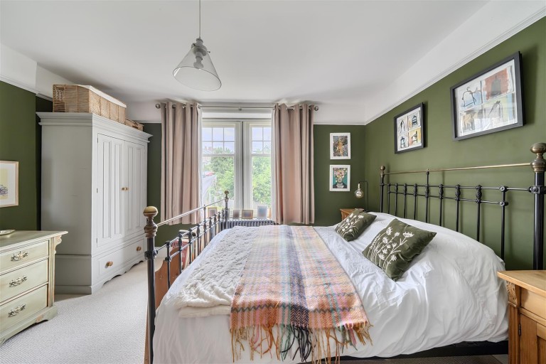 Images for New Road, Ilminster