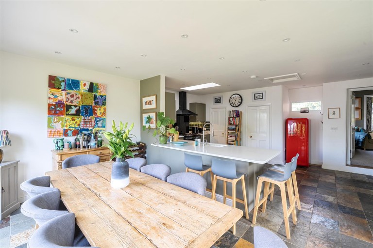 Images for New Road, Ilminster