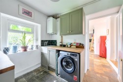 Images for New Road, Ilminster
