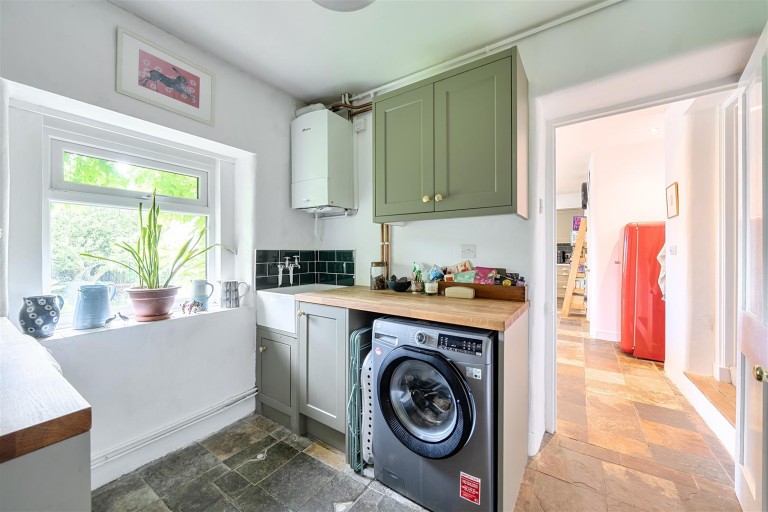 Images for New Road, Ilminster